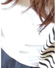 GAP | Tシャツ/カットソー