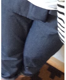 CLEOPATRAfig | その他パンツ