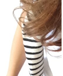 KOREA | カーディガン/ボレロ