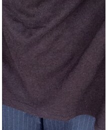 ZARA | Tシャツ/カットソー