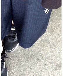 ZARA | その他パンツ