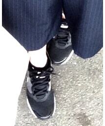 NIKE | スニーカー