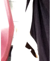 the POOL aoyama | トートバッグ