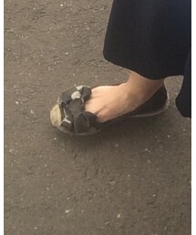 ROSE BUD | その他シューズ