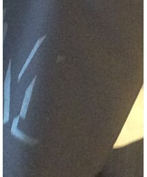 the POOL aoyama | トートバッグ