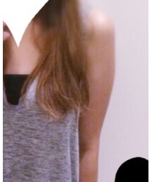 ZARA | その他トップス