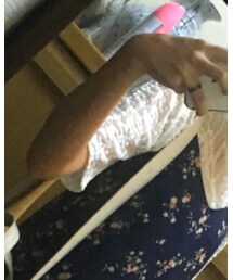 CHERRYKOKO | その他トップス