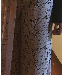 MSGM | その他パンツ