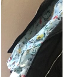 MSGM | キャミソール