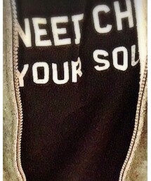 uniform experiment | Tシャツ/カットソー