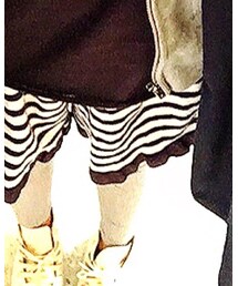 sacai luck | その他パンツ