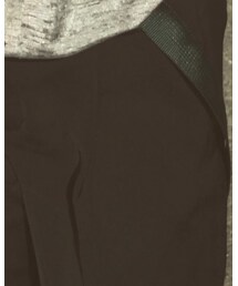 GU | パンツ