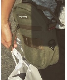 Supreme  | バッグ