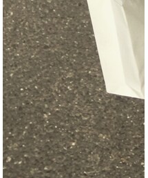 SOPHNET. | バッグ