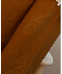 CIAOPANIC TYPY | パンツ