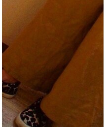 Keds | スニーカー