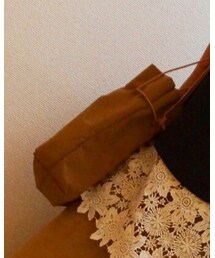 BEAUTY&YOUTH UNITED ARROWS | バッグ