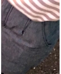 LE CIEL BLEU | スカート