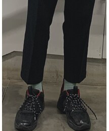 GU | スニーカー