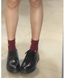 hotwind | その他シューズ