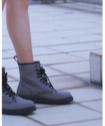 Dr. Martens | ブーツ