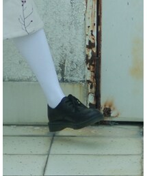 hotwind | その他シューズ