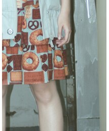 Emily Temple cute | ワンピース