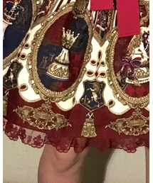 Angelic Pretty | スカート