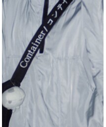 dunno | トップス