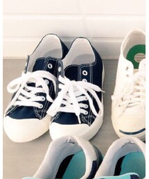 無印良品 | スニーカー