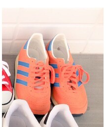 adidas | スニーカー