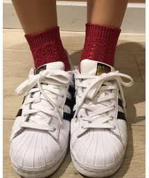 靴下屋 | ソックス/靴下