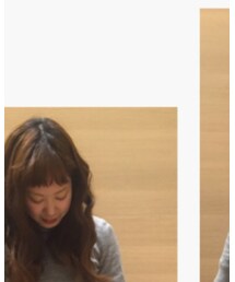 ユルーークウェーブ巻き巻き | その他