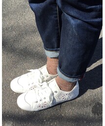 靴下屋 | ソックス/靴下