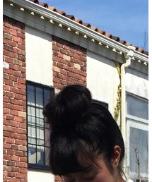 おだんご🍡 | その他