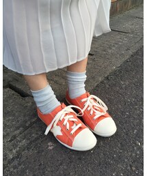 靴下屋 | ソックス/靴下