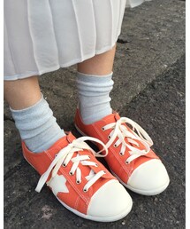 韓国で1000円 | スニーカー