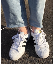 靴下屋 | ソックス/靴下