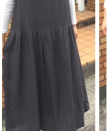 地球文化屋 | ワンピース