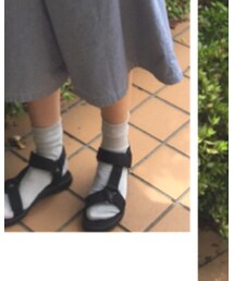 靴下屋 | ソックス/靴下