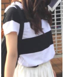 メンズのやつ | Tシャツ/カットソー