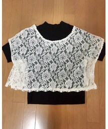 used | Tシャツ/カットソー