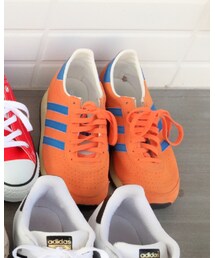 adidas | スニーカー