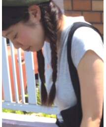 フィッシュボーン | その他