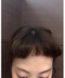 おんまゆ | その他