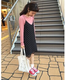 横向き | その他