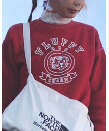 古着 | スウェット