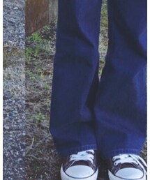 AUF | スニーカー