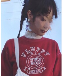 レーストップス | その他トップス