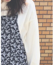 CHILD WOMAN | Tシャツ/カットソー